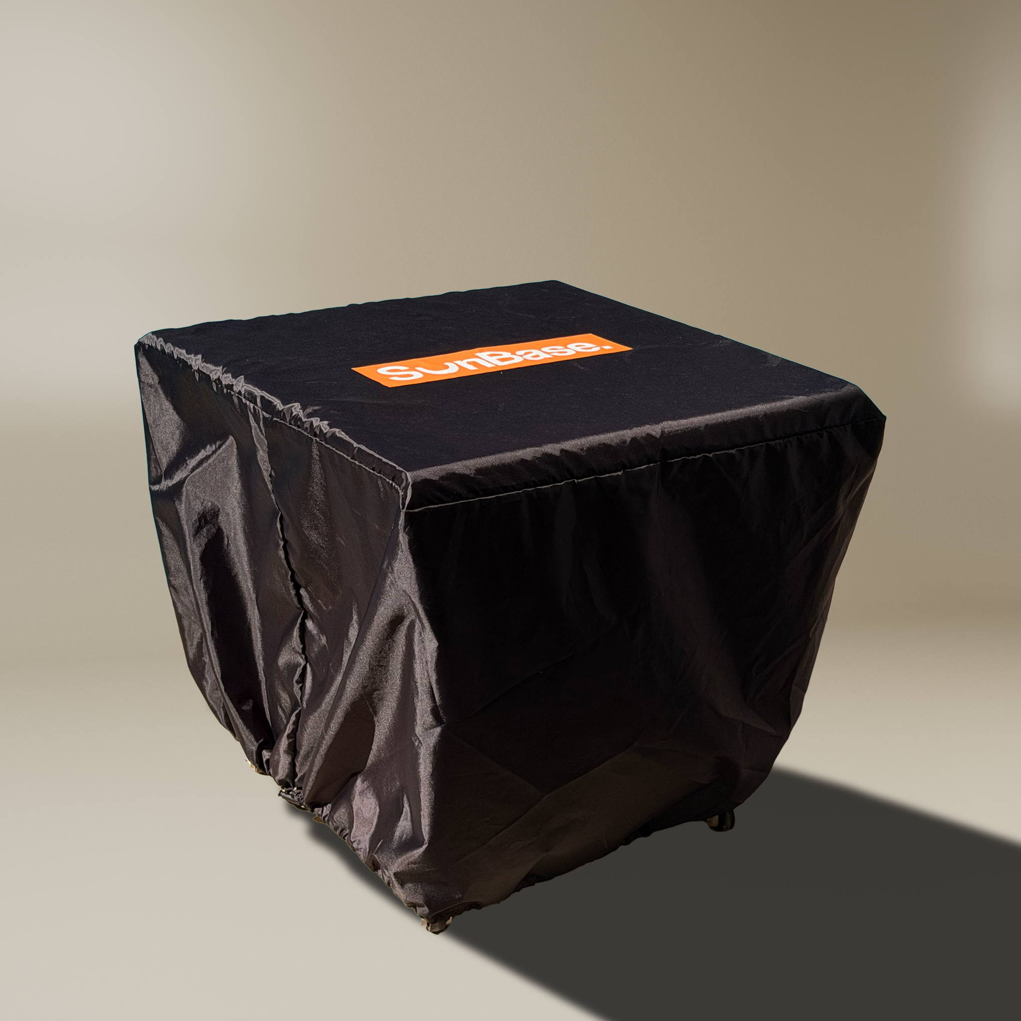 Protection Cover